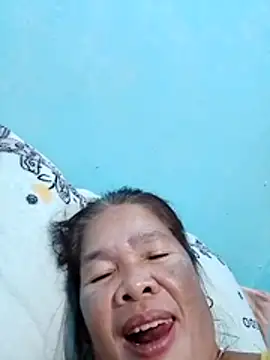 sexylizzy4u live sex cam