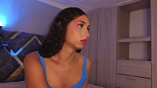 candice777 live sex cam