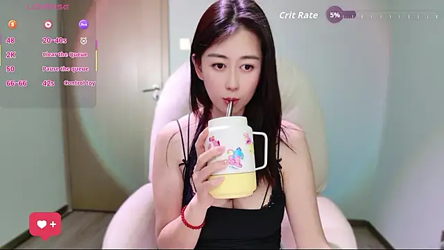 Zoe-Zoe live sex cam