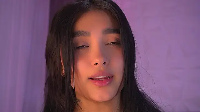 katy_rioss live sex cam