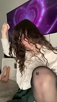 Kimi_Ass live sex cam