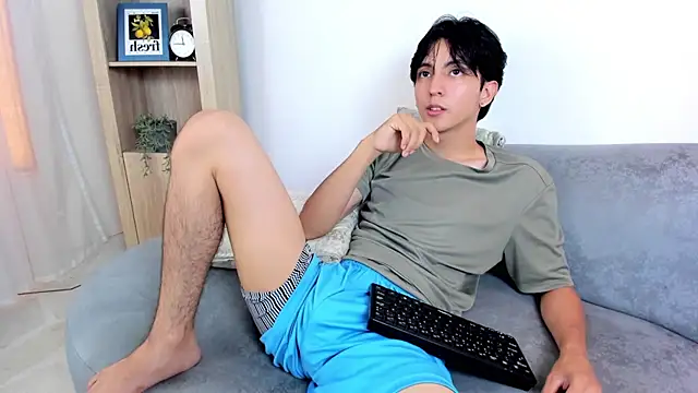 dear_jeycot live sex cam