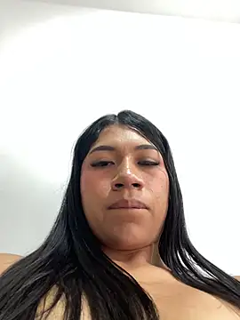 Celeste_villanueva_ live sex cam