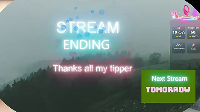 bigkiss4u_carla live sex cam