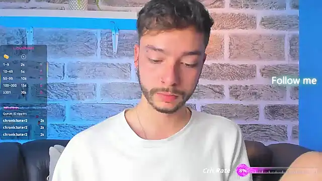 noah_ricci live sex cam