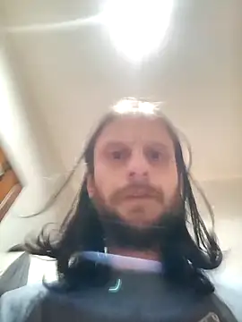 dildobetto89 live sex cam