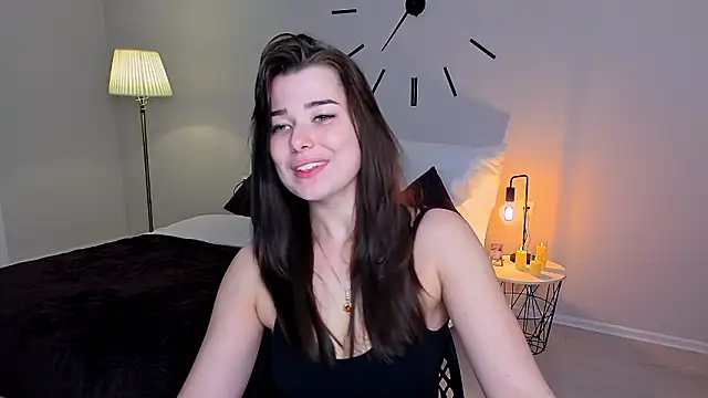 a_dorable's cam snapshot