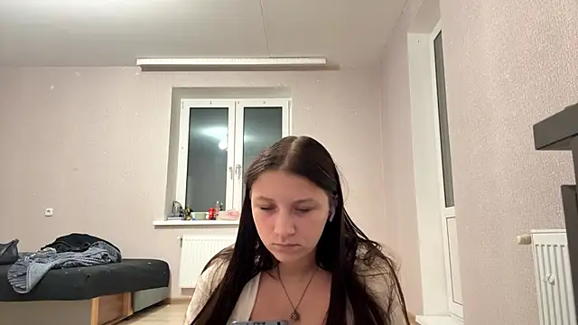 WalterSilvestrini's cam snapshot