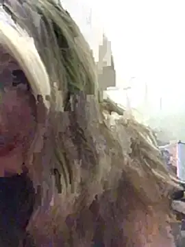 Snejnaya's cam snapshot