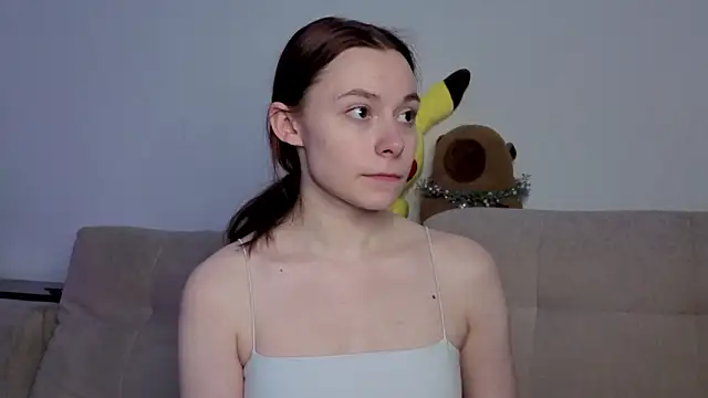 BuenaSchmaling's cam snapshot