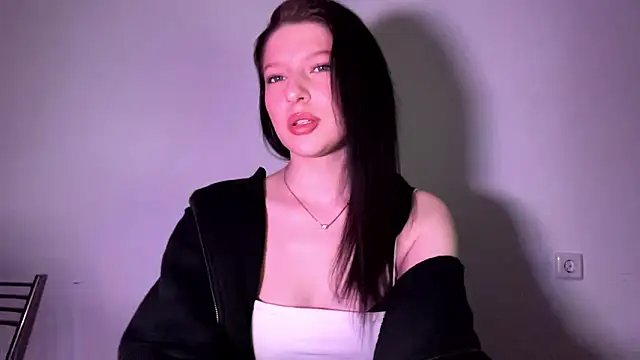 Sarahsolara's cam snapshot