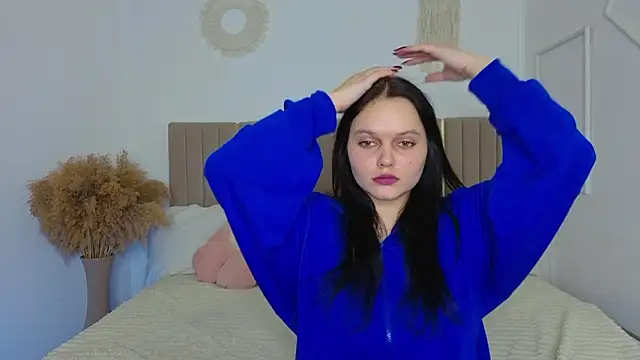 Vibe_girl-'s cam snapshot