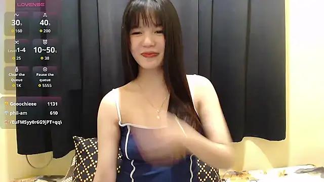 x_brittany_x live sex cam