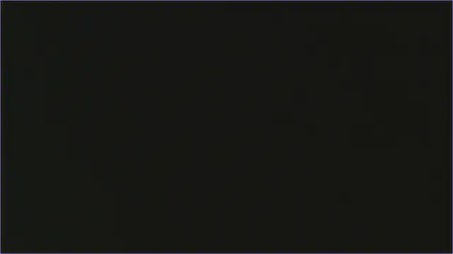 Geisha_Seniers live sex cam