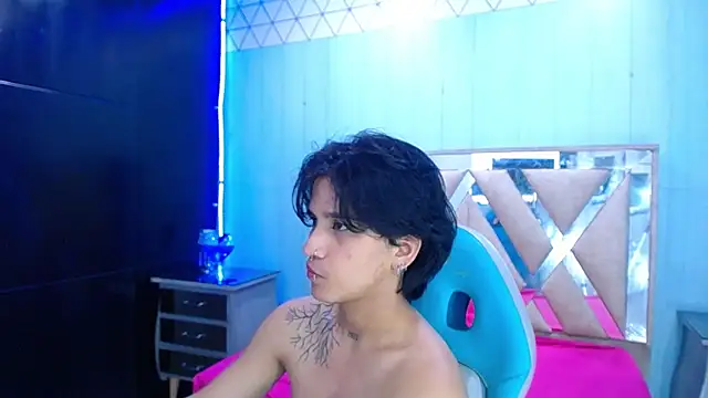 alex_477 live sex cam