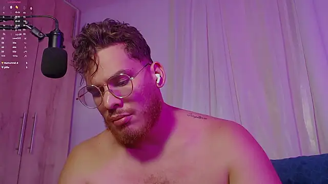 anotherbigboy_ live sex cam