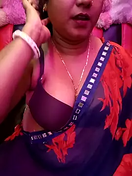 ella_mariya live sex cam