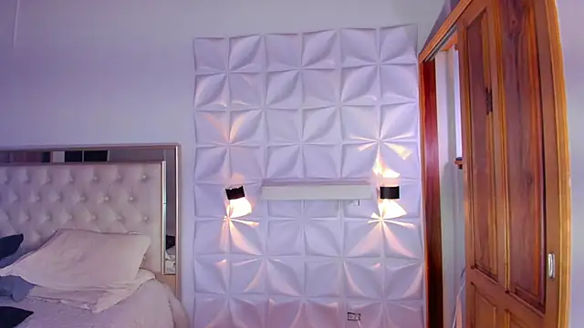 im_sebaslopez live sex cam