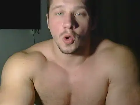 LionEdwin live sex cam