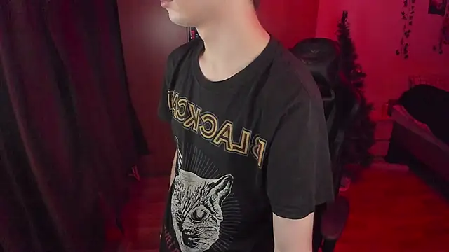 teelimata live sex cam