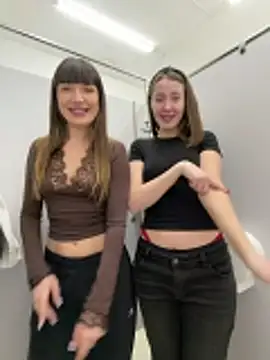 Sophie_Avory live sex cam