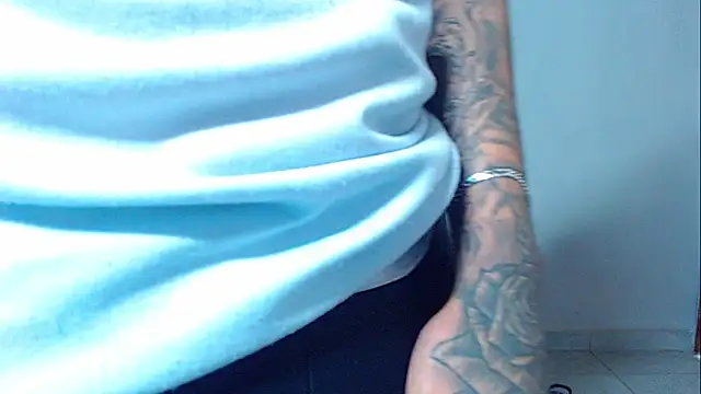 mikecoper_23 live sex cam