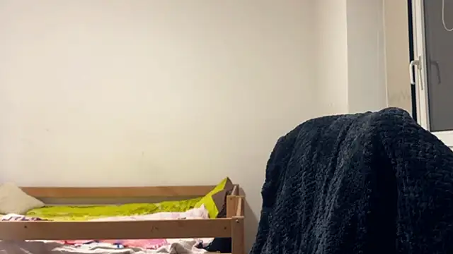 MimiHoey live sex cam