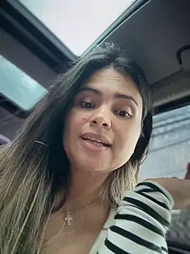 melanny10 live sex cam