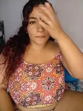 Darsha_Hara live sex cam