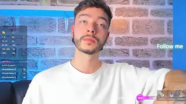 noah_ricci live sex cam