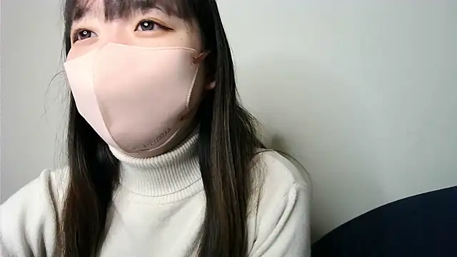 yua_chan00 live sex cam