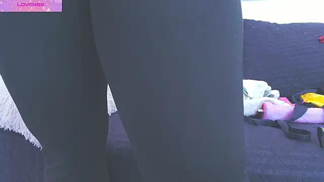 Daisy_Price live sex cam