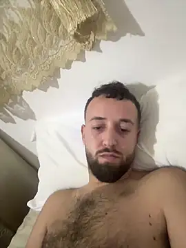 amnnnnnnnnnnn live sex cam