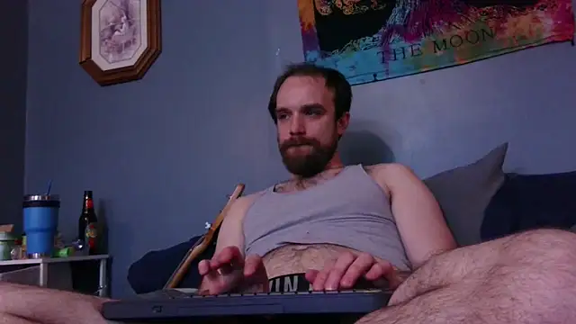 hpluvsplata live sex cam