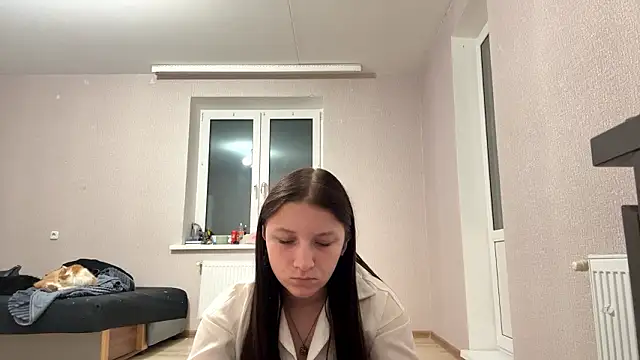 WalterSilvestrini's cam snapshot