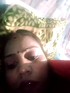 Hot-aditi66's cam snapshot