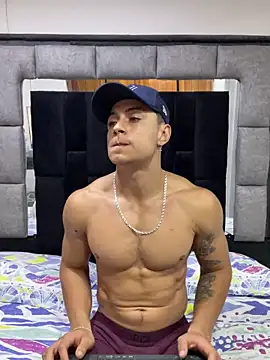 MR_MUSCLE live sex cam