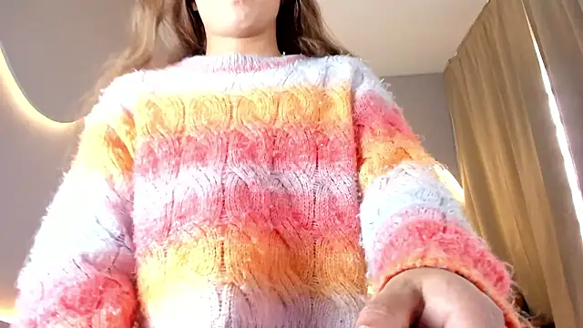 simone_sky live sex cam