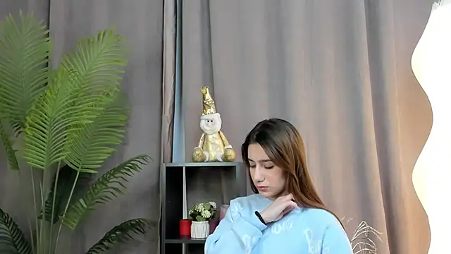 DanicaLevings's cam snapshot