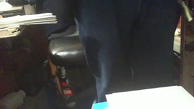 nonnomaturobisex live sex cam