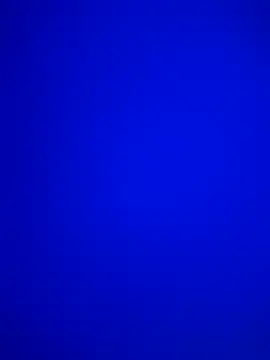 Gustavo52367 live sex cam