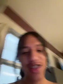 sagitario7d live sex cam