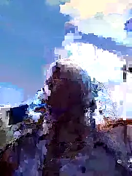 MILEIDE980 live sex cam