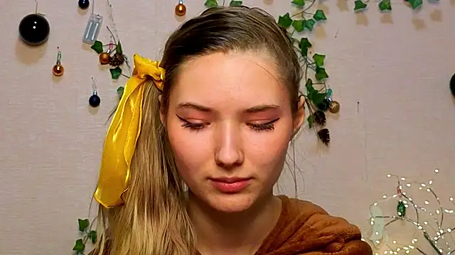 _kikiclark__ live sex cam