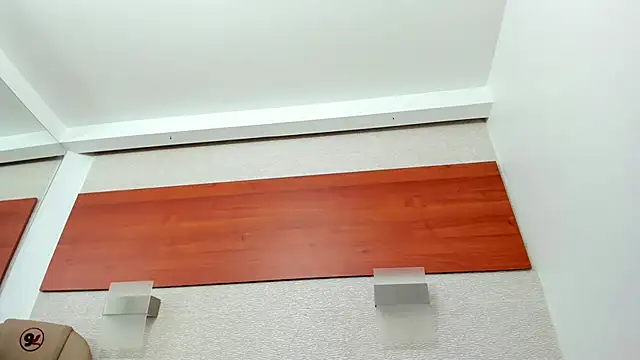 maddy_cartter live sex cam