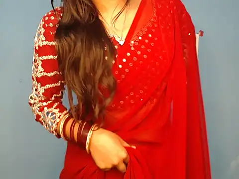 Wish_Queen live sex cam