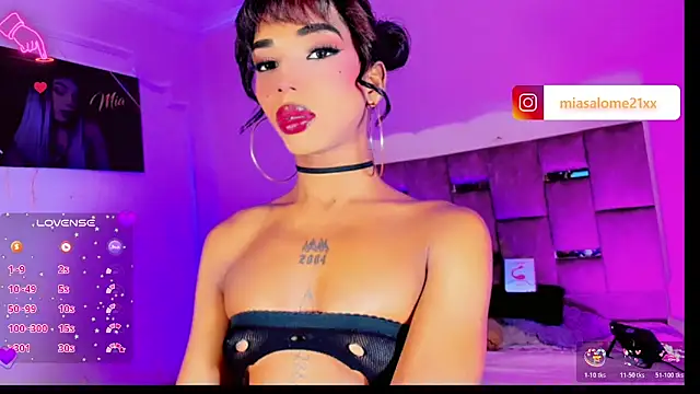 Mia_Castro_xx live sex cam