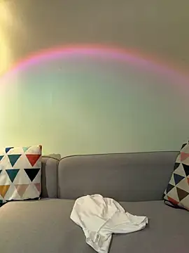 meimei_x live sex cam