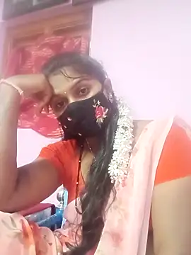 Tamil_Hot_Anu live sex cam
