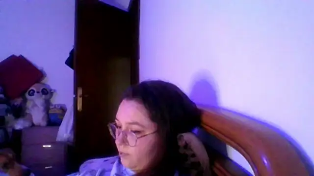 _maracr19_ live sex cam